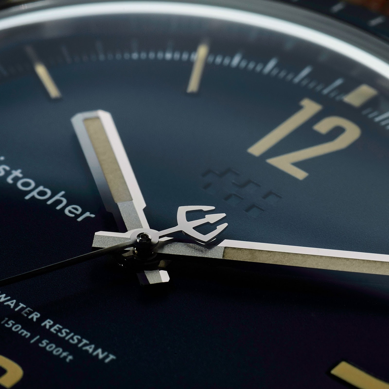 Christopher Ward's new C65 Trident Diver CHRISTOPHER%2BWARD%2BC65%2BTrident%2BDIVER%2B05