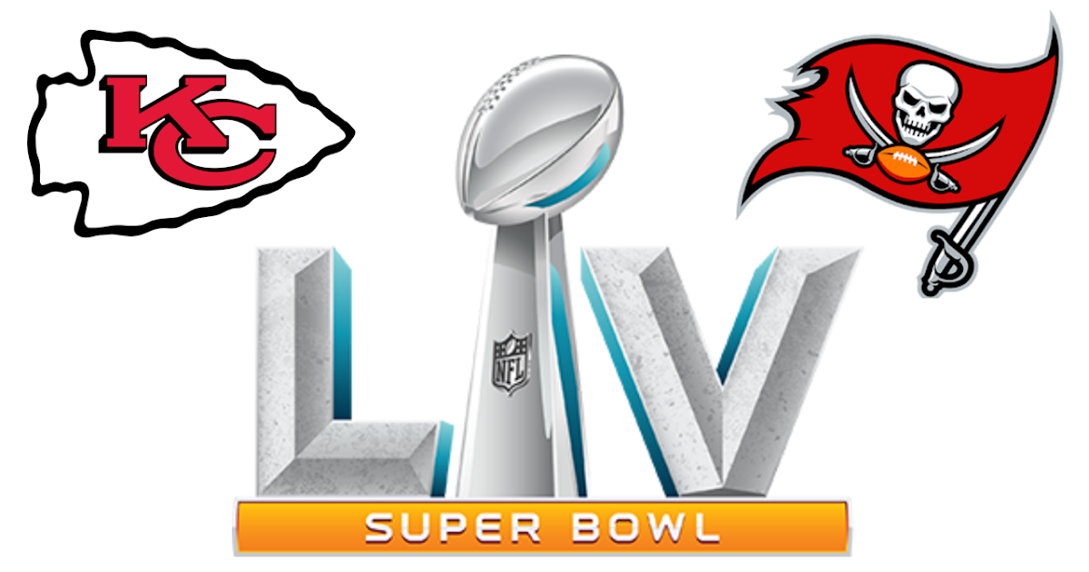Super Bowl 55 Point Spread Picks