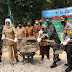 Karya Bakti Skala Besar, Dipusatkan di Kabupaten Bojonegoro