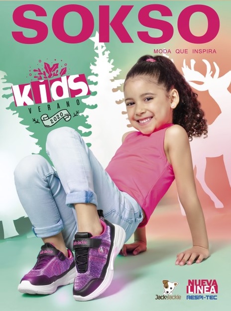 Catalogos en DePeru.com