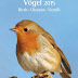 Herunterladen Vogelkalender 2015 PDF