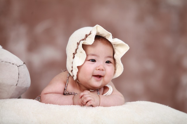 241754 Cute Babies Stock Photos HighRes Pictures and Images  Getty  Images