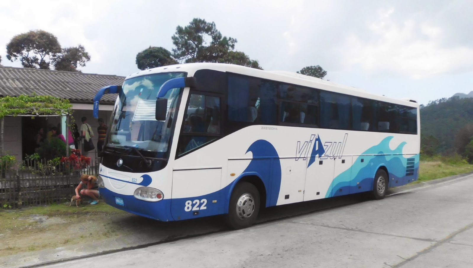 Angel Habana / Hostal ALOJAMIENTO EN LA HABANA, CUBA / RENT ROOM