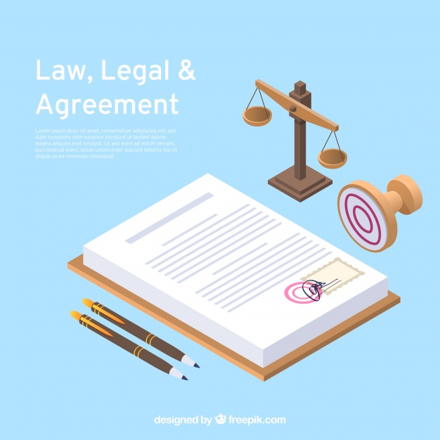 Michael Kennedy McIntyre & Associates  Blogspot: What to Know about 