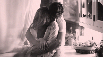 incontri Tumblr gif