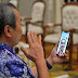 Gubernur Riau Siapkan Bonus untuk Leani Peraih Emas Paralimpiade 2020