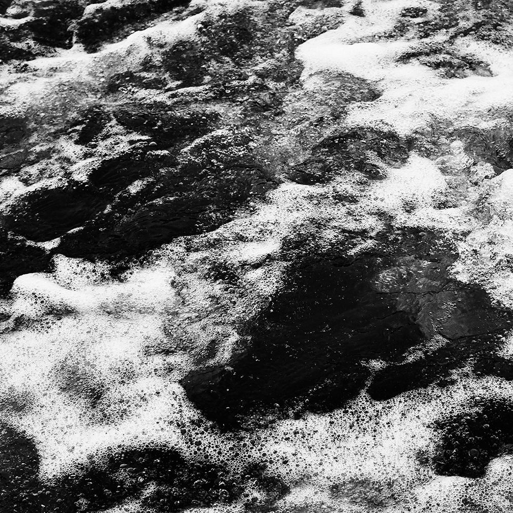 9z – 창밖으로 몸을 내밀지 마세요 – Single