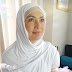 ALICE DIXSON ENJOYS PLAYING DENNIS TRILLO's MUSLIM FIRST WIFE IN GMA-7's NEW EXPLOSIVE DRAMA SERIES, 'LEGAL WIVES'