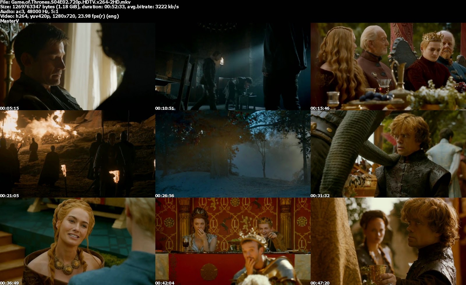 Game.of.Thrones.S04E02.720p.HDTV.x264-2H