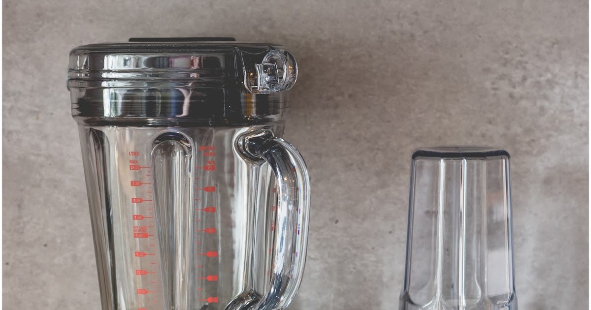 Doom Metal Front 6 05 2011