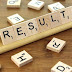 Universities and Courses that Accept D7, E8 or F9 in Physics for Admission