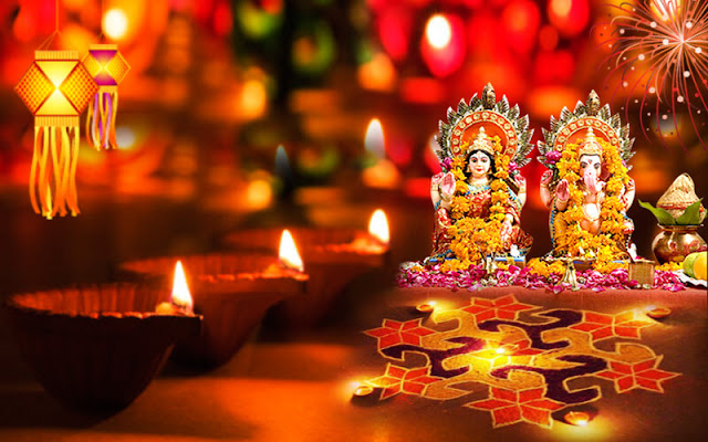 Happy Deepavali Wishes Status And  Diwali Quotes 2018 In Hindi