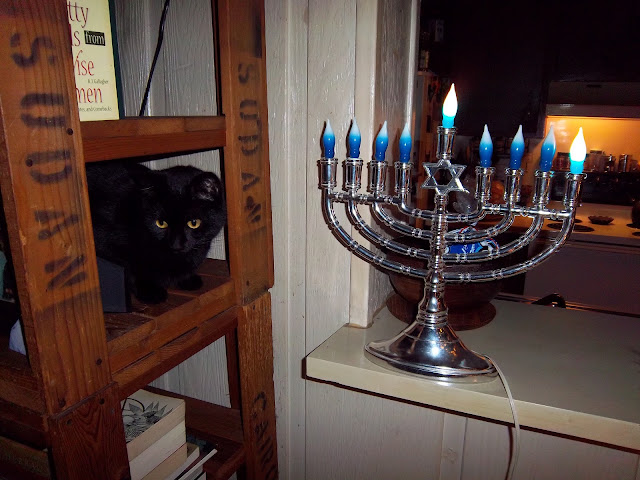 myst and menorah (1) by isfullofcrap from flickr (CC-BY)