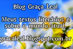 Blog Graça Leal