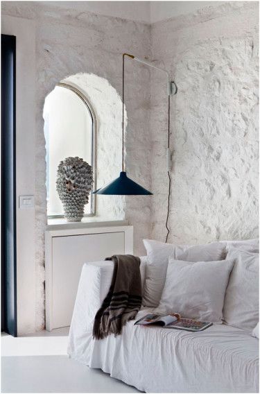 60 home deco trends for 2019