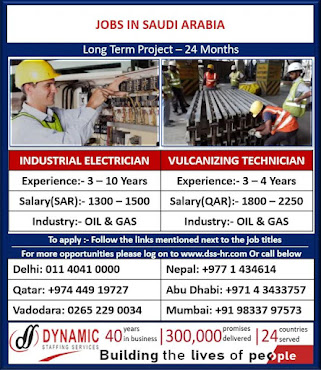 Gulf%2BJob%2BPaper%2B%25283%2529