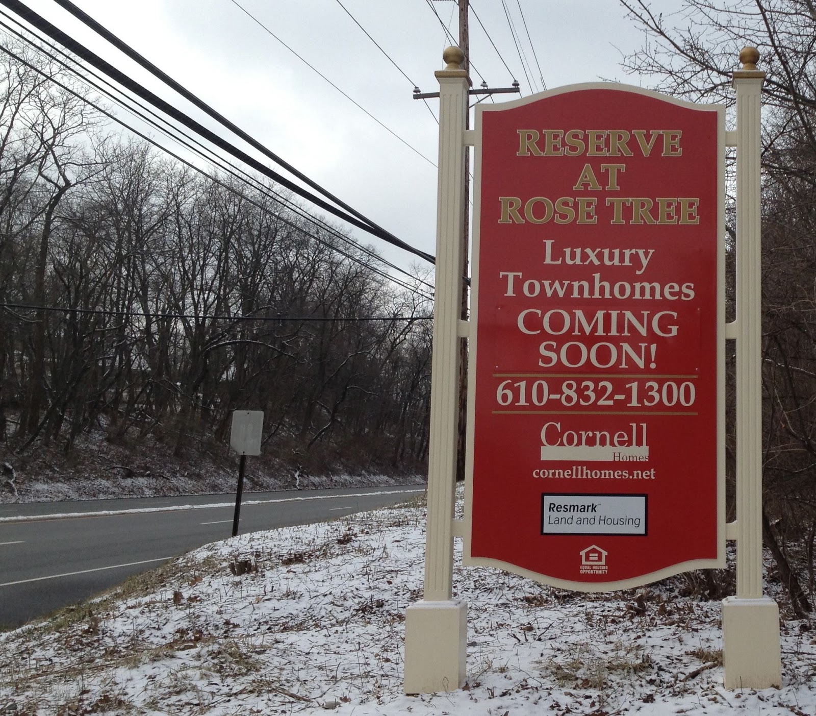 Information about Media that you won't get anywhere else..... New