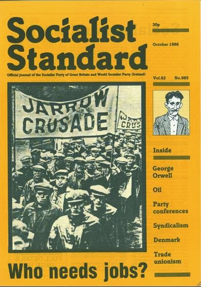 1984 socialism quotes image