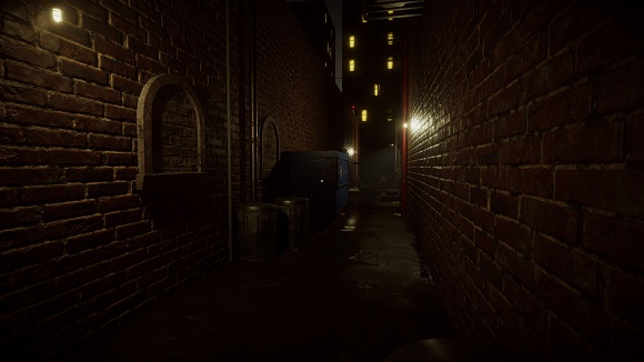 welcome-to-the-game-2-pc-screenshot-www.deca-games.com-4