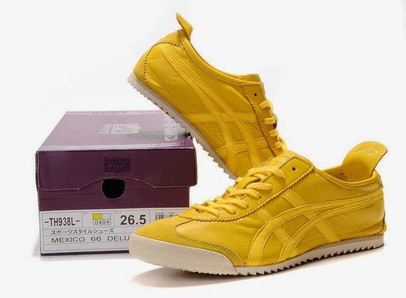Pazzion outlets onitsuka tiger singapore,asics singapore,buy cheap asics online shop