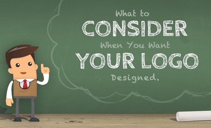 Ordinary story исполнитель jeongwun. что после consider. Consider me yours. Consider перевод. Consider me yours.