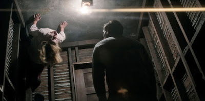 Ouija: Origin of Evil Movie Image 3 (15)