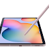 حاسوب Galaxy Tab S6 Lite يظهر على متجر أمريكي حاسوب Galaxy Tab S6 Lite يظهر على متجر أمريكي