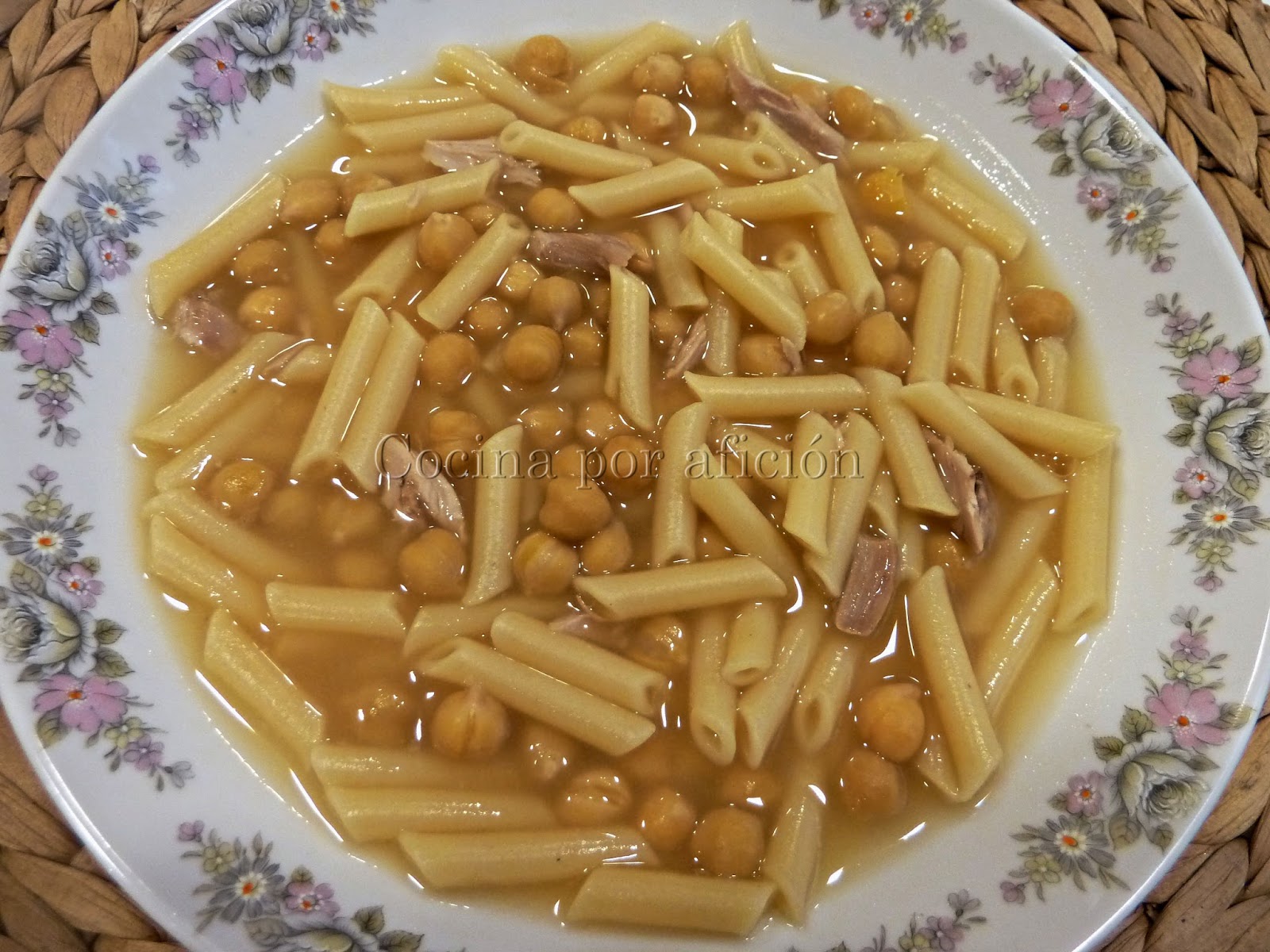 cocinar sopa arroz sopas de cocido con macarrones y con arroz cocina por cocinar sopa arroz sopas de cocido con macarrones y con arroz cocina por