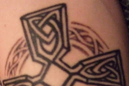 tattoo ideas celtic cross Cross celtic tattoos religious tattoo hold
meanings mixed