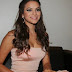 Bruna Marquezine é eleita a 'mais sexy do mundo'