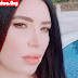 بـ الأوف شولدر.. عبير صبري تستعرض جمالها على حمام السباحة بـ الأوف شولدر.. عبير صبري تستعرض جمالها على حمام السباحة
