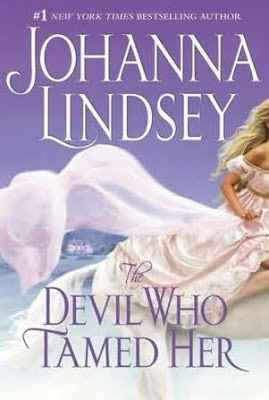 Resultado de imagen de Jaque al corazón Johanna Lindsey