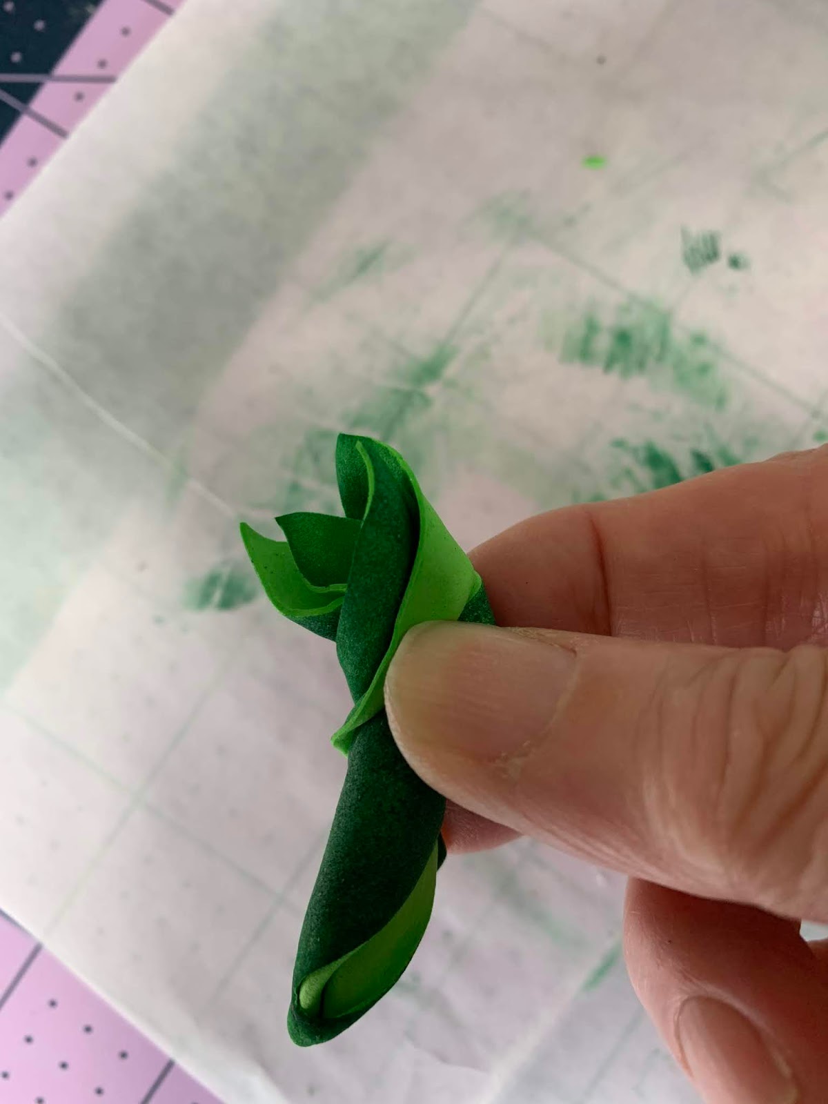 Crafting, DIY, Projects, Decorating