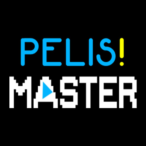 Unete a Pelis Master y disfruta de mas de 1000 peliculas GRASTIS en HD