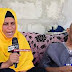 INASIKITISHA: Aishi Bila Ulimi kwa zaidi ya Miaka Mitano “Nimeuza Kila Kitu Kwenda