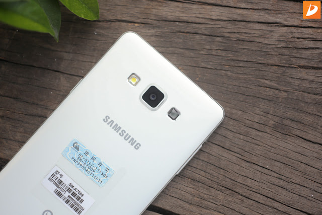 ROM Global cho Samsung Galaxy A7 (SM-A7009)