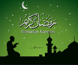  صور رمضان 2018 Ramadan-kareem-%2B13