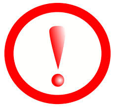 Cara Memperbaiki The PPP Link Control Protocol Was Terminated | Artikel 6