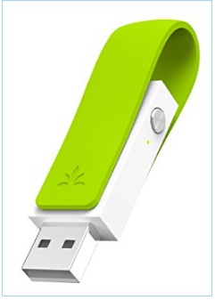 DRIVER BLUETOOTH TBW-107UB WINDOWS 8.1 DOWNLOAD DRIVER BLUETOOTH TBW-107UB WINDOWS 8.1 DOWNLOAD