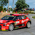 Pepe López - Borja Rozada vencen un complicado 52 Rallye de Ourense