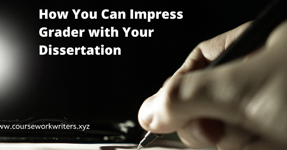 Can you get degree without dissertation