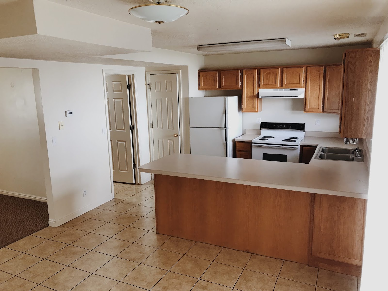 Greensboro Apartments Greensboro Apartment Photos