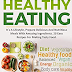 The Secret Ingredient to a Healthy Life