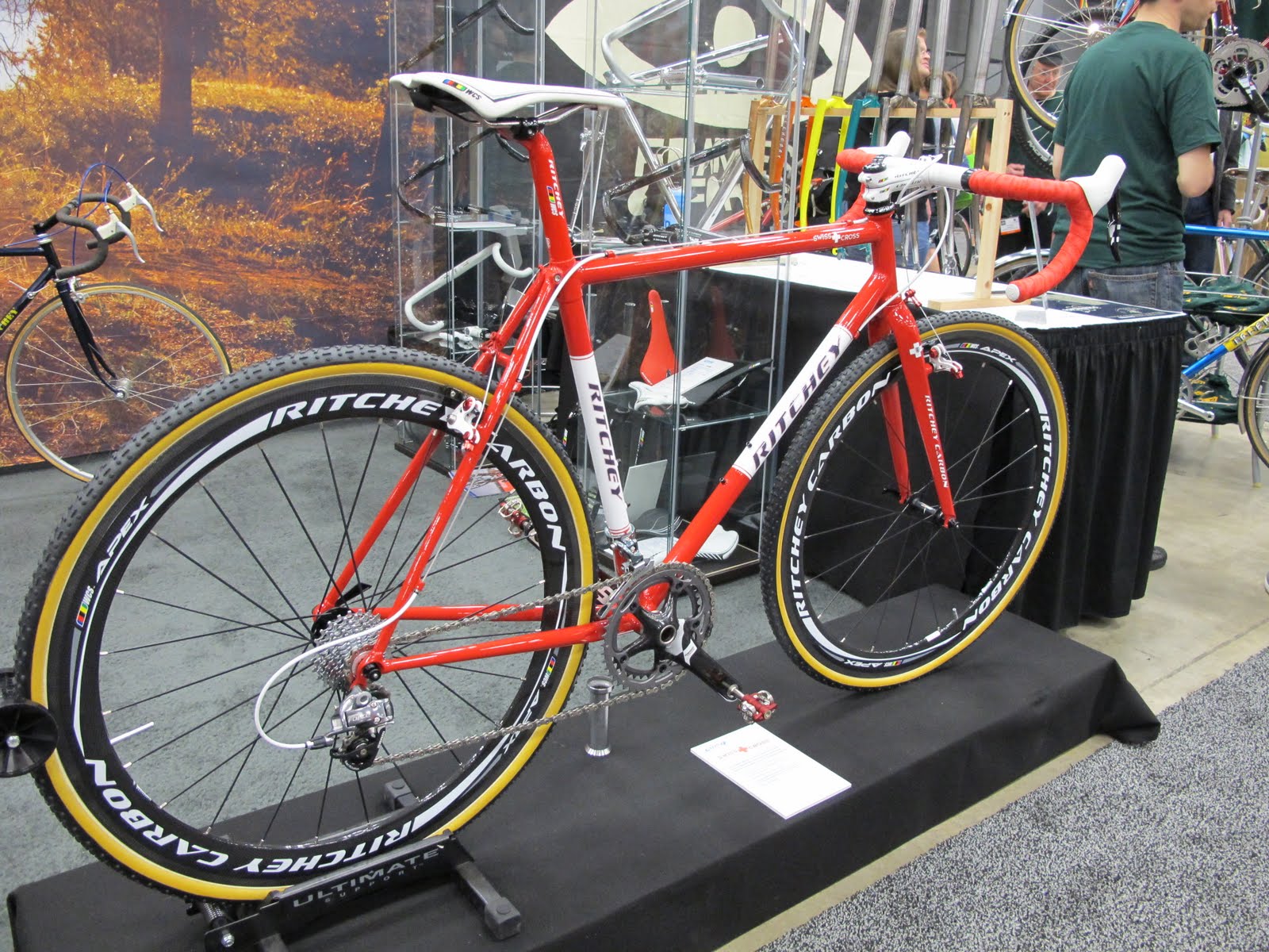 monkey wrench bike shop