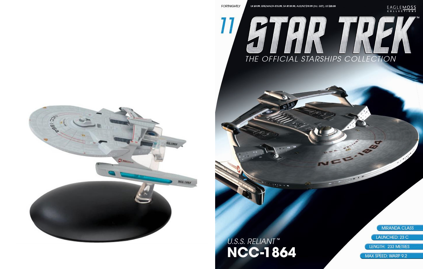 Www Andrea Freiberg De