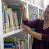 Alcalde Diego Ramos reinauguró la Biblioteca Pública de Dosquebradas