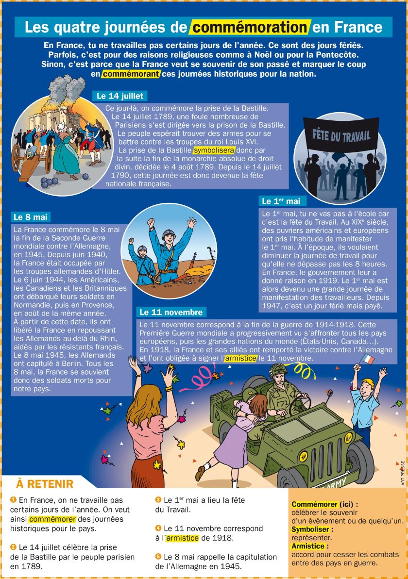 TICs en FLE Ressources pour travailler les fêtes et traditions en FLE