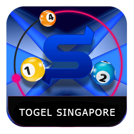 prediksi togel singapura