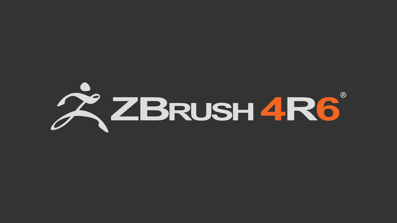 zbrush 4r8 keygen bridge xforce zbrush 4r8 keygen bridge xforce