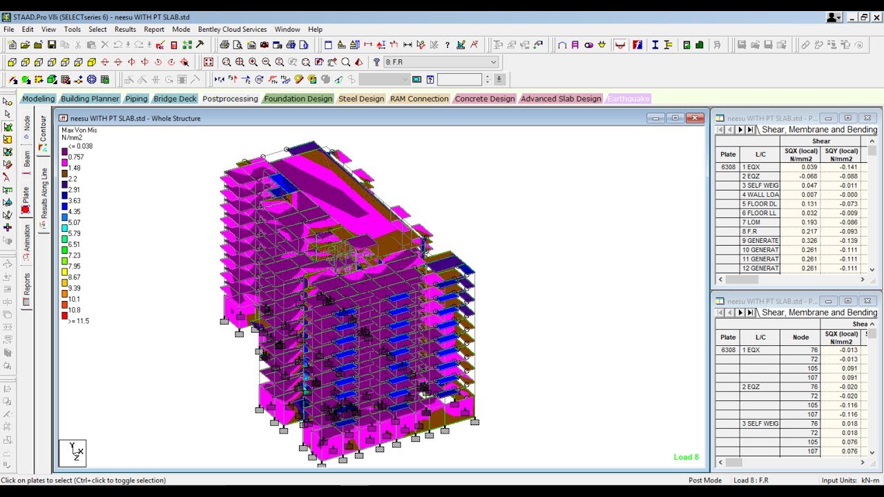 download vray sketchup 8 full crack